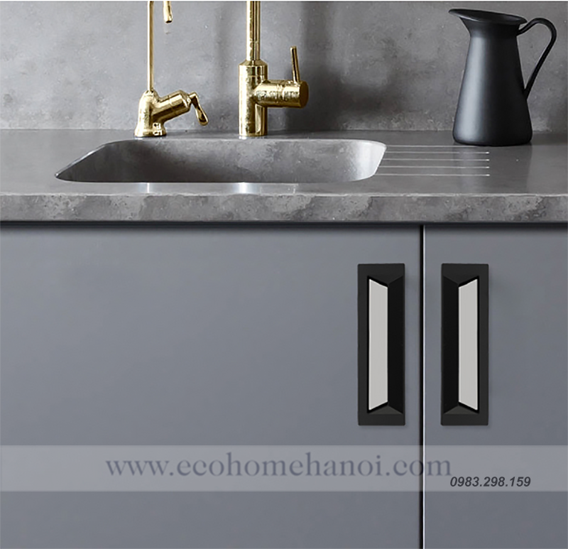 ecohomehanoi_tay-nam-am-tu-hop-kim-cao-cap-CH8015_8-1.png