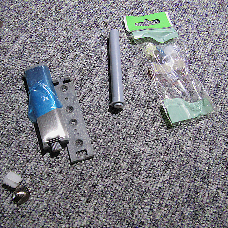 ecohomehanoi_tipon-nhan-nha-tu-cho-canh-tu-PA6201_3