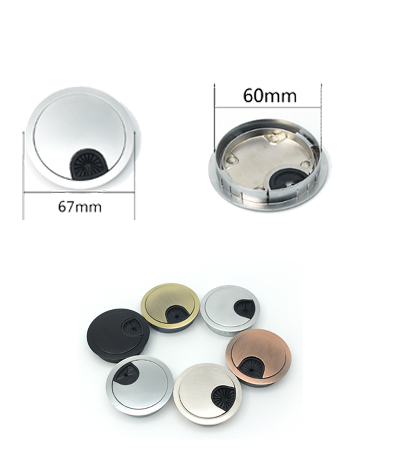 nap-luon-day-dien-ban-lam-viec-tron-TB7005_0