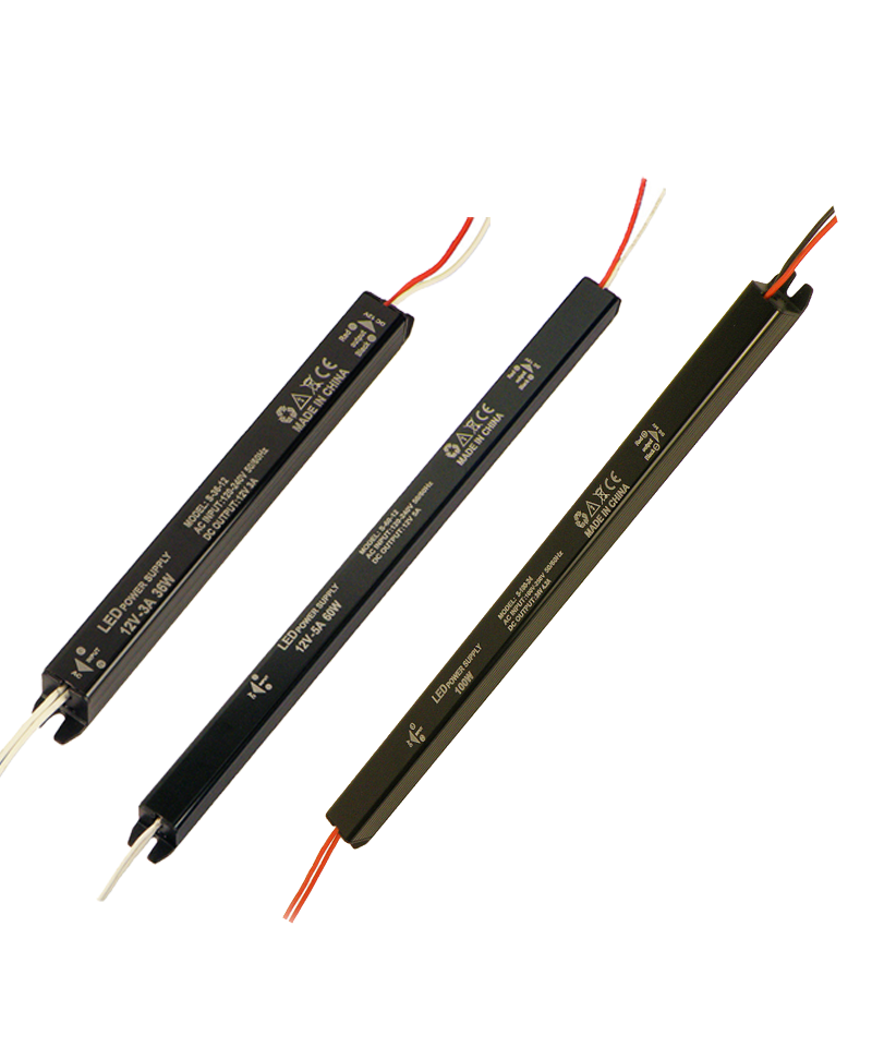 nguon-dua-den-led-DC12V