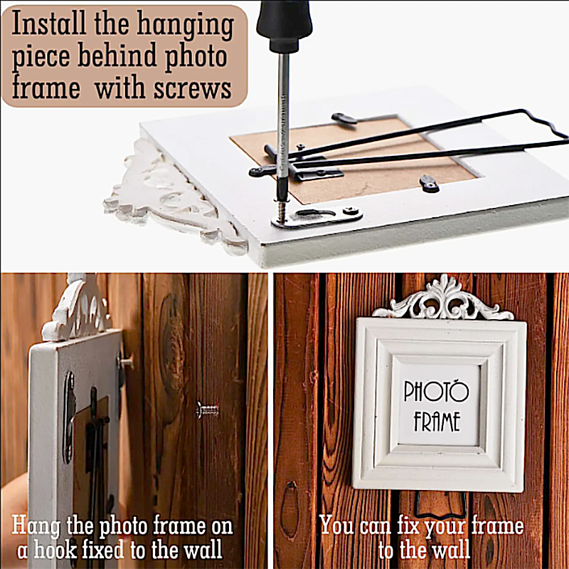 pat-treo-giot-nuoc_4