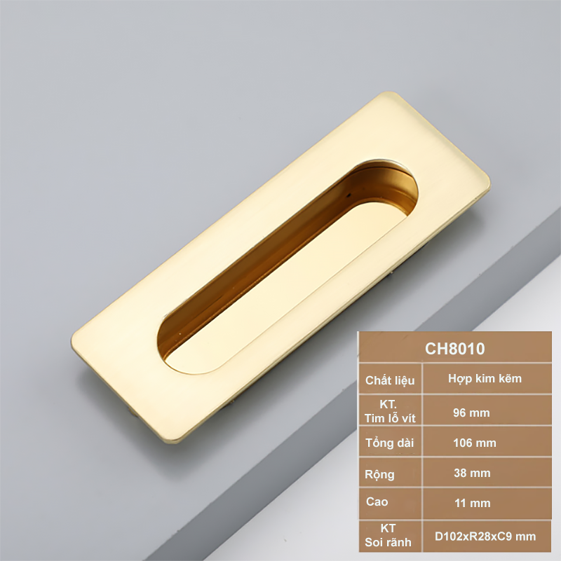 tay-nam-am-tu-cao-cap-CH8010_96mm-1.png
