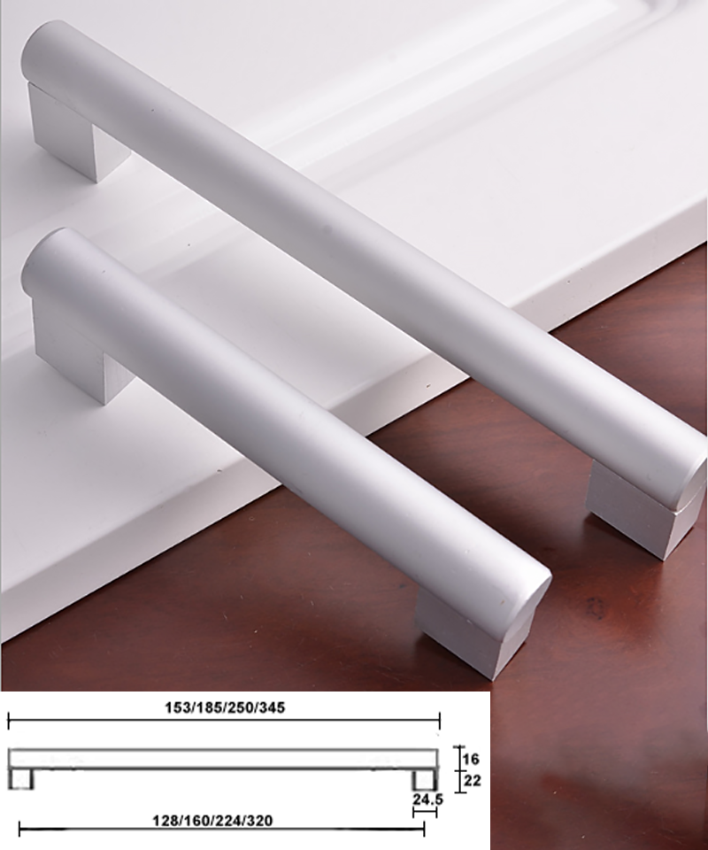 tay-nam-tu-vuong-hop-kim-nhom_1