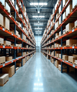 Vật tư, phụ kiện ngành gỗ