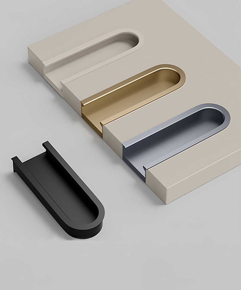 tay-nam-am-tu-chu-u-hien-dai-CH8029_0