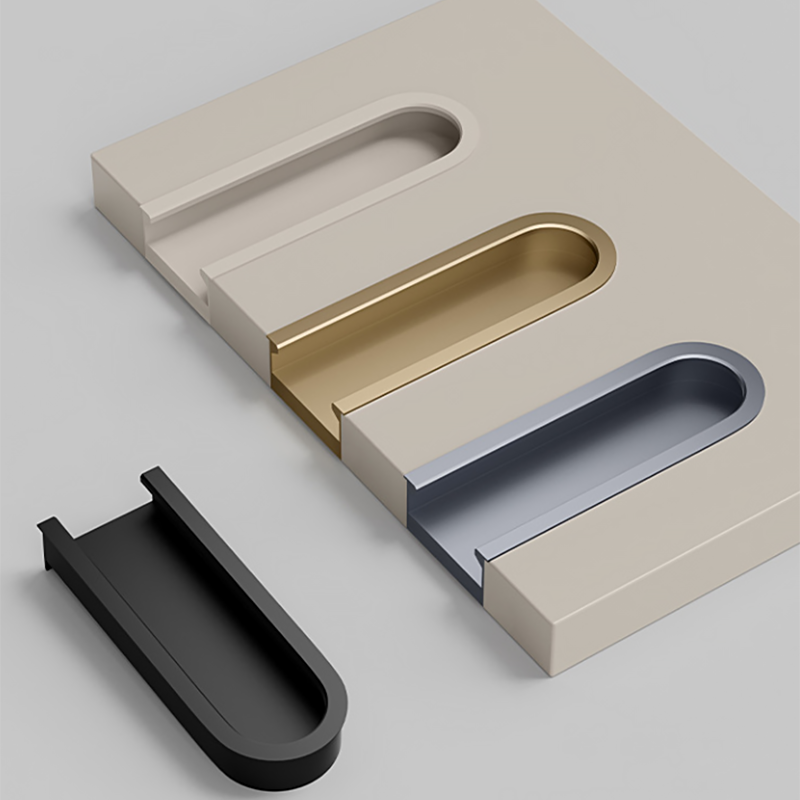 tay-nam-am-tu-chu-u-hien-dai-CH8029_1