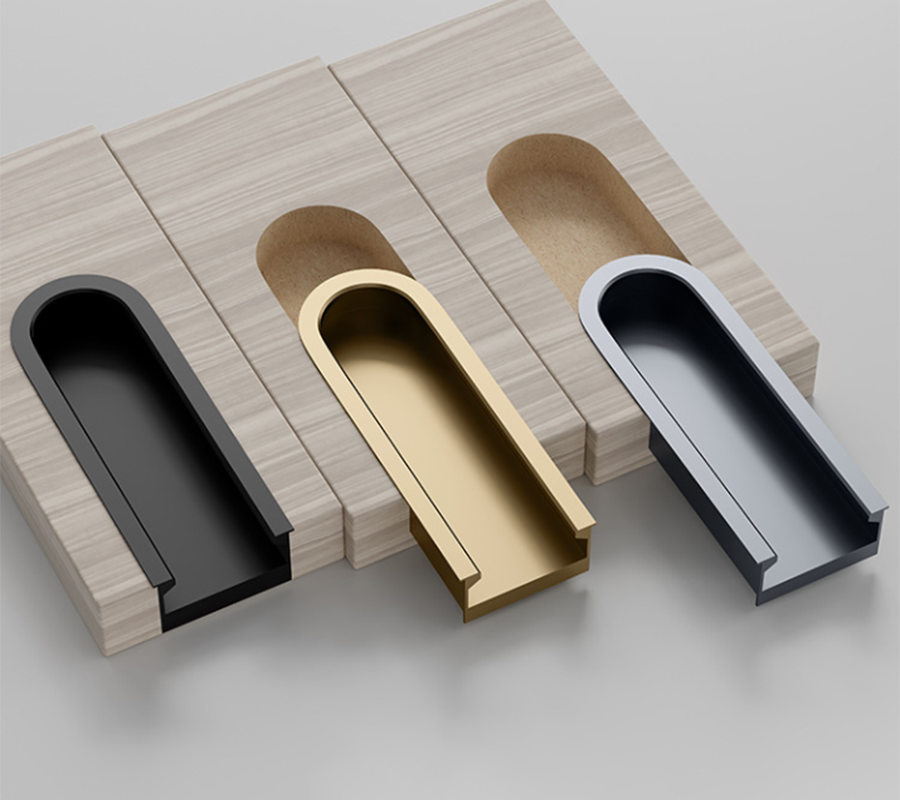 tay-nam-am-tu-chu-u-hien-dai-CH8029_2