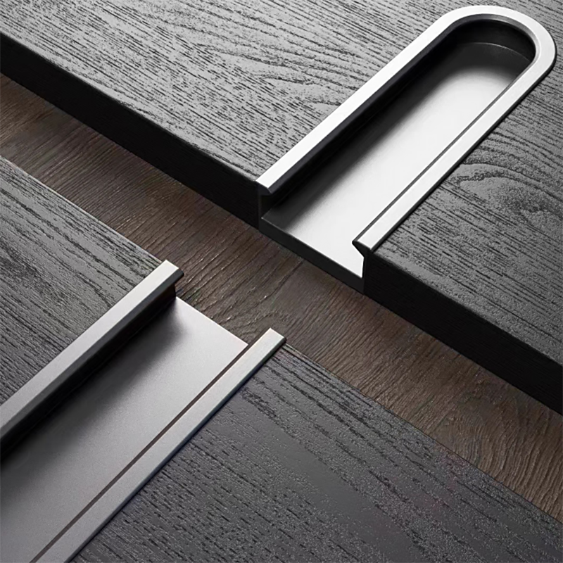 tay-nam-am-tu-chu-u-hien-dai-CH8029_3