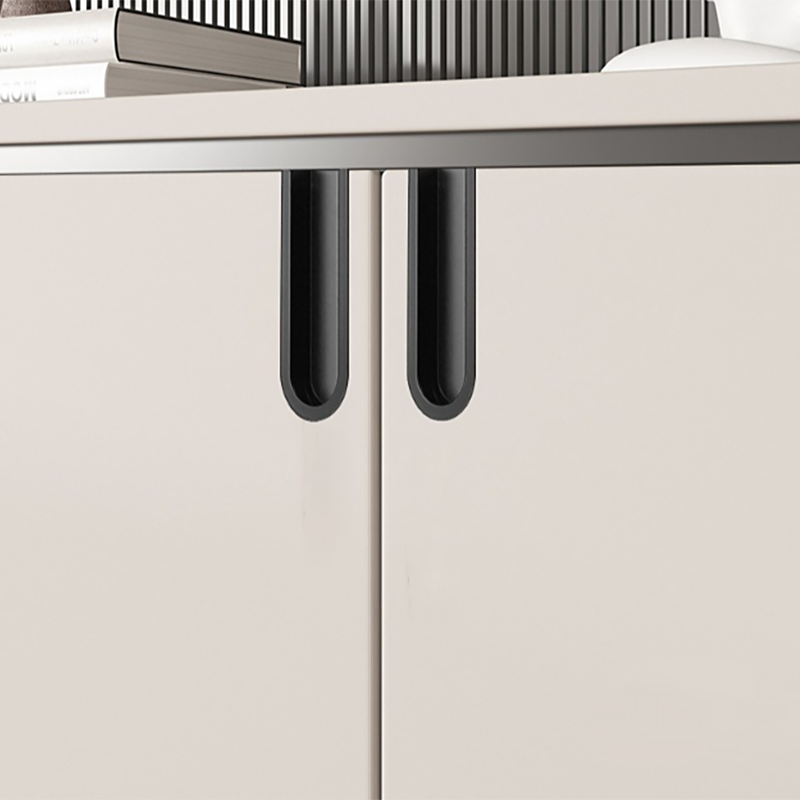 tay-nam-am-tu-chu-u-hien-dai-CH8029_4