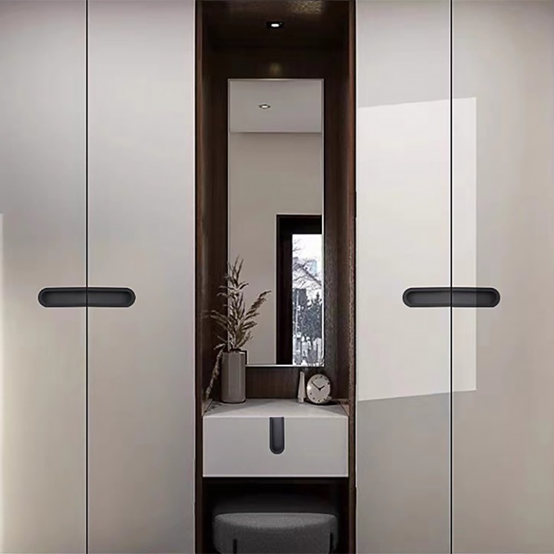 tay-nam-am-tu-chu-u-hien-dai-CH8029_5