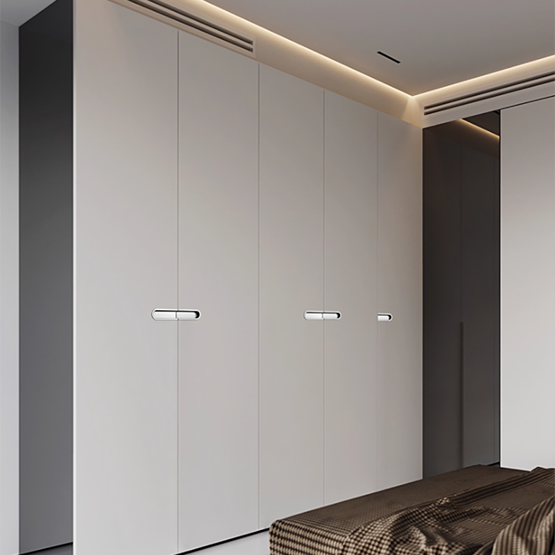 tay-nam-am-tu-chu-u-hien-dai-CH8029_6