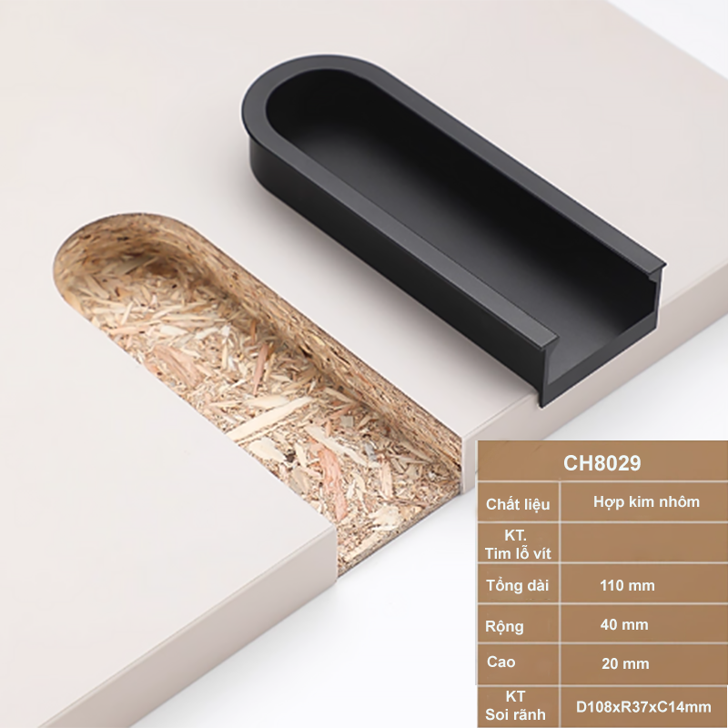 tay-nam-am-tu-chu-u-hien-dai-CH8029_den