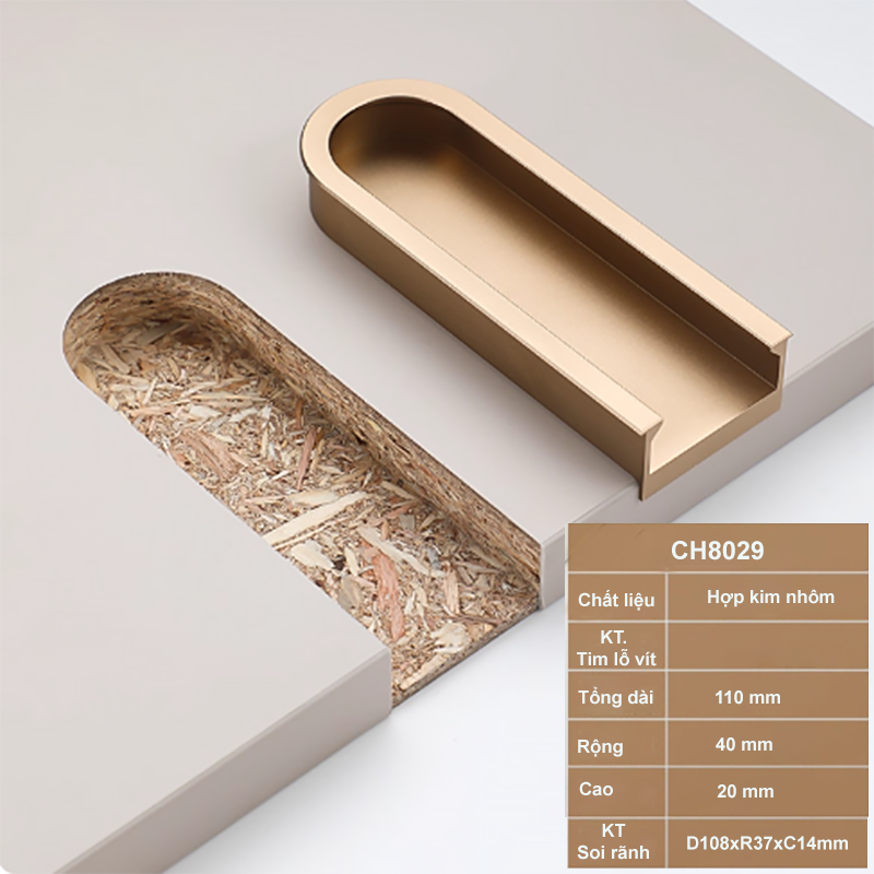 tay-nam-am-tu-chu-u-hien-dai-CH8029_vang