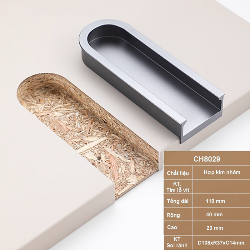 tay-nam-am-tu-chu-u-hien-dai-CH8029_xam