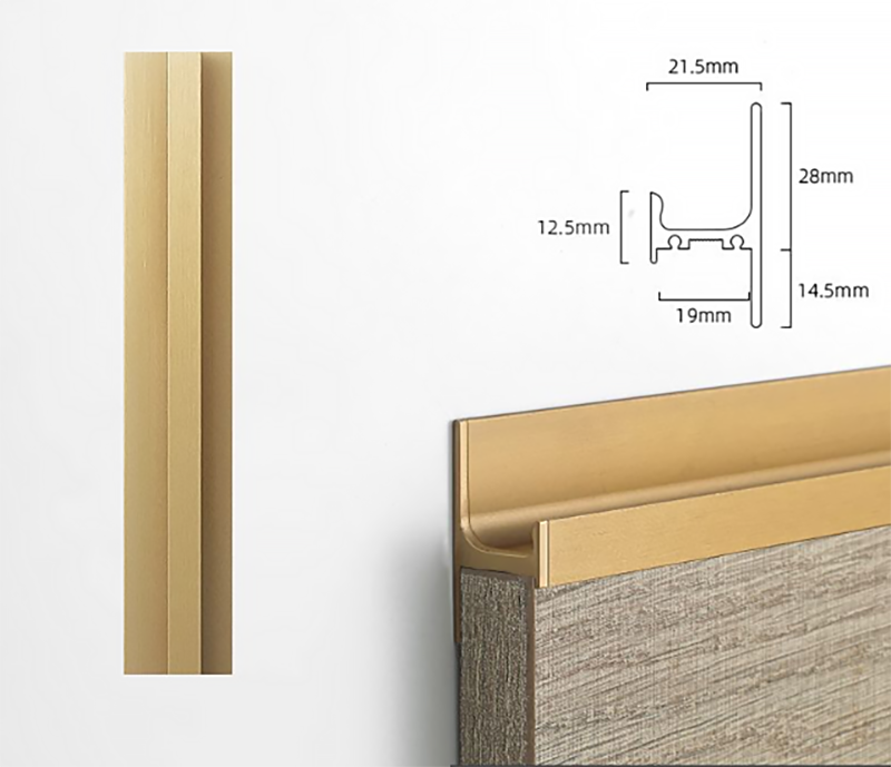 tay-nam-tu-dang-thanh-dai-CH8031_4
