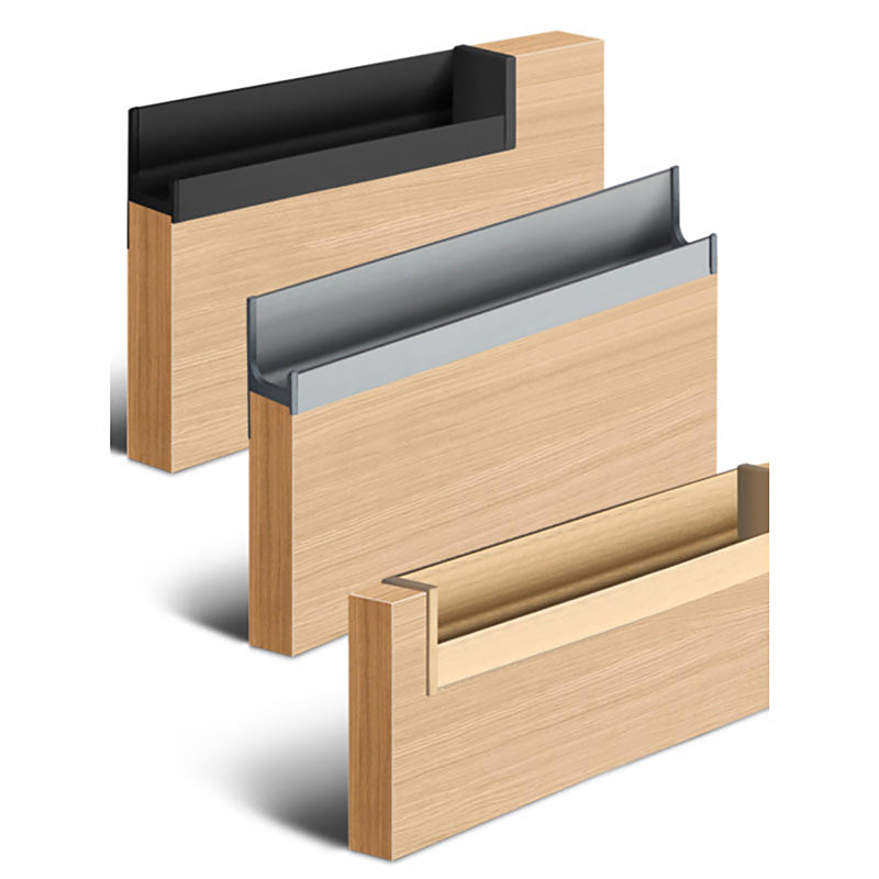 tay-nam-tu-dang-thanh-dai-CH8031_6