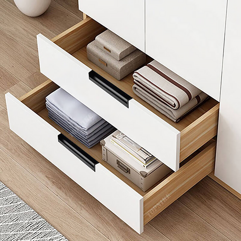 tay-nam-tu-dang-thanh-dai-CH8031_8